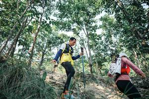 BIB: 
                            <button type="button" onclick="openModal(25976319)" class="btn btn-primary btn-sm float-right btn-popup" data-toggle="modal" data-target=".modal-high-quality">
                        <i class="fas fa-shopping-cart"></i> Add to Cart
                    </button>
                                            <button type="button" onclick="isThisMe(25976319, true)" class="btn btn-success btn-sm float-right btn-popup btn-isme hidden" data-toggle="tooltip" data-placement="bottom" title="นี่คือรูปของคุณใช่ไหม คลิกที่นี่เพื่อเอาเข้าอัลบั้ม">
                        <i class="fas fa-plus"></i> Add to album
                    </button>
                    <button type="button" onclick="isThisMe(25976319, false)" class="btn btn-warning btn-sm float-right btn-popup btn-isnotme hidden">
                        <i class="fas fa-ban"></i> Remove from album
                    </button>